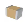 1210B474K201CT thumb 0