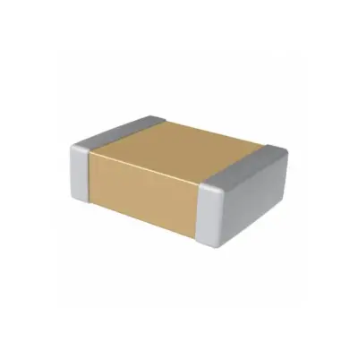 SH32B105K500CT main image
