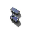 KFPDV1607K10T thumb 0