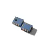 RFDIP2510G15AT thumb 0