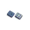 RFTIP2506T10A8Q1C thumb 0