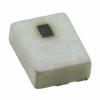 RFDIP2520080TM0T62 thumb 0