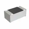WW04XR220FTL thumb 0