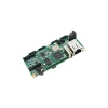 PICO-IMX6UL-KIT thumb 0