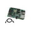 PICO-PI-IMX6UL thumb 0