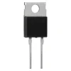 BYC20D-600PQ thumb 0