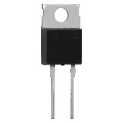 BYC20D-600PQ main image