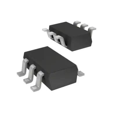 ESDALD05UD4X main image