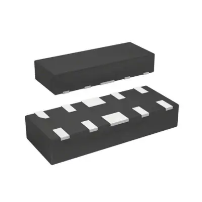 ESDALD05UG4X main image