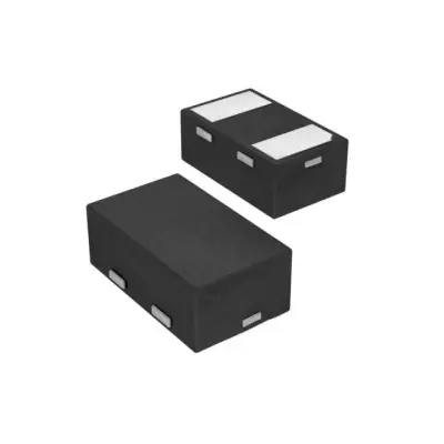 ESDHD05UFX main image