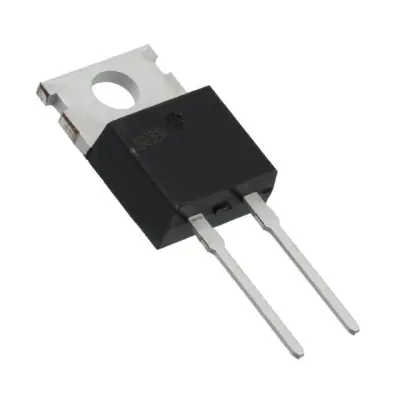 NXPSC20650Q main image