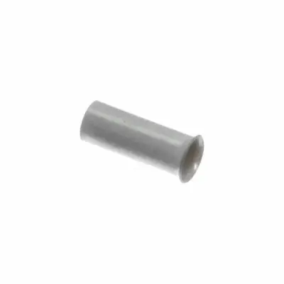 0373100000 main image