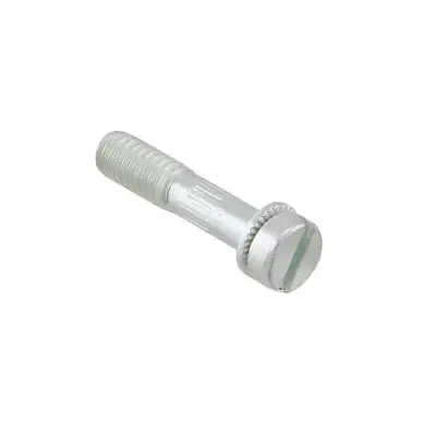 0400100000 main image
