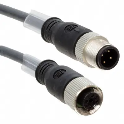 1058500150 main image
