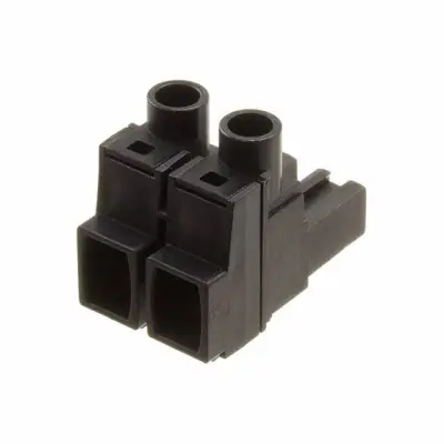 1059580000 main image