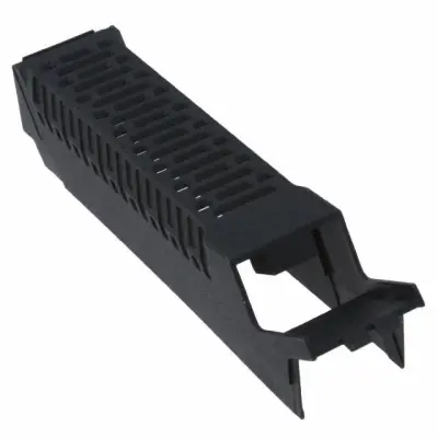 1080630000 main image