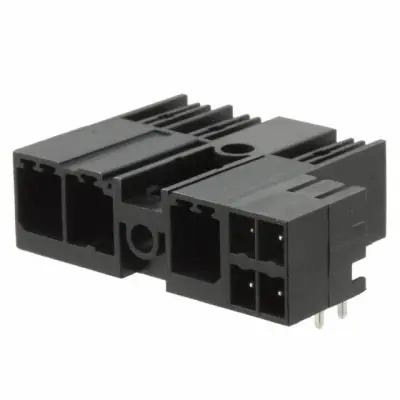 1090600000 main image