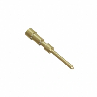 1170150000 main image
