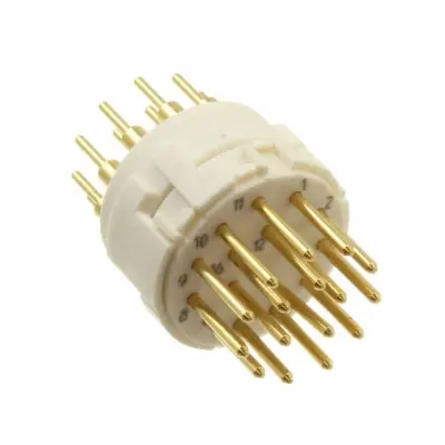 1224260000 main image