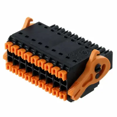 1278300000 main image