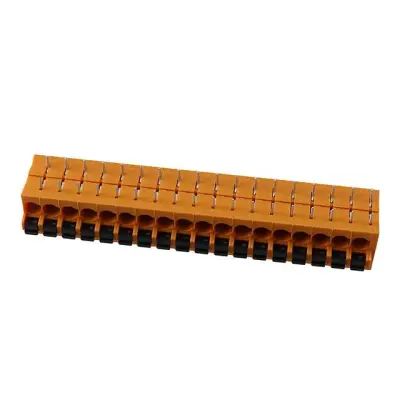 1330890000 main image