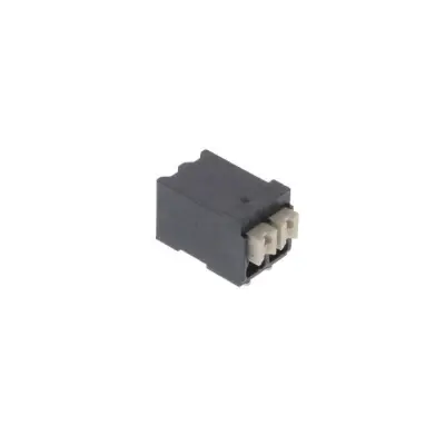 1412410000 main image