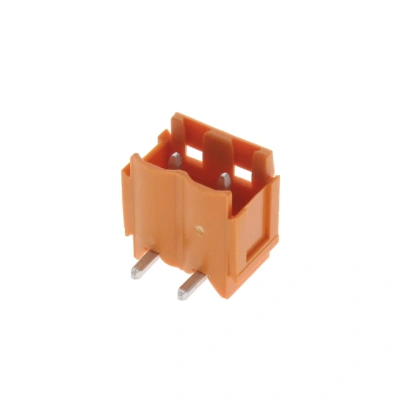 1510360000 main image