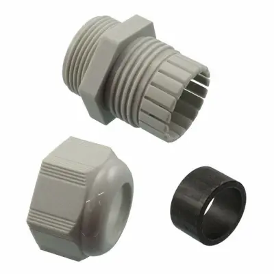 1569020000 main image