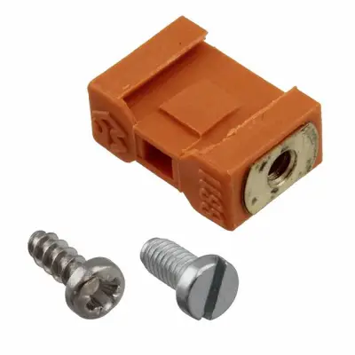 1604120000 main image