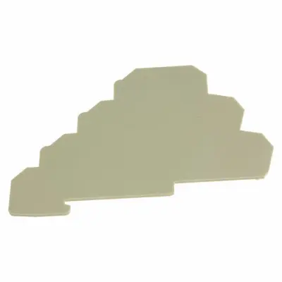1615280000 main image