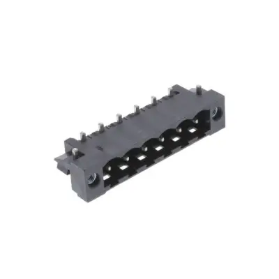 1775274001 main image