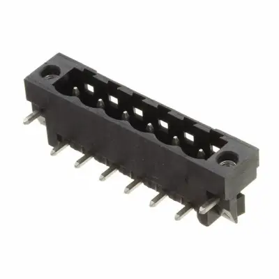 1780450000 main image