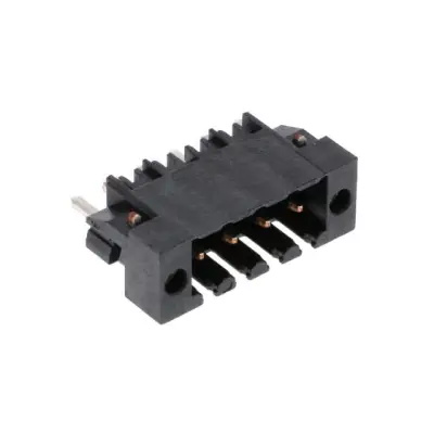 1842560000 main image