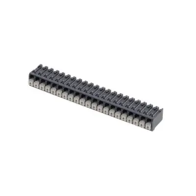 1869560000 main image