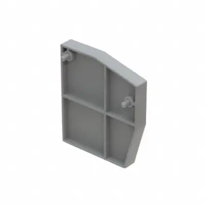 1936700000 main image
