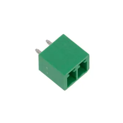 2643610000 main image