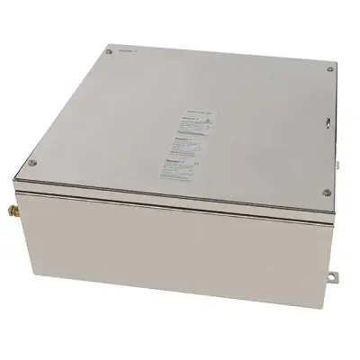 7940107366 main image