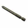 9024090000 thumb 0