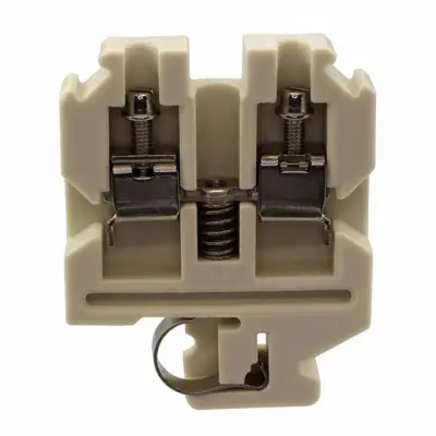 9502600000 main image