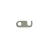 0135900000 thumb 0