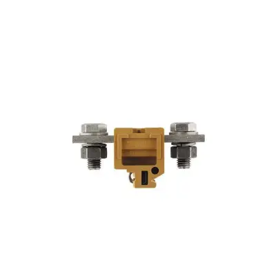 0170620000 main image