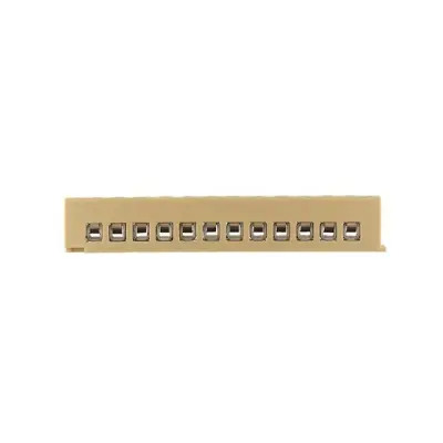 0241360000 main image