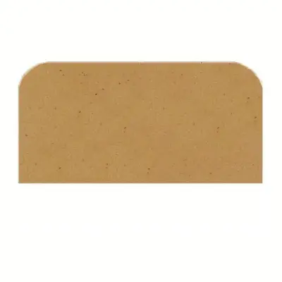 0242960000 main image