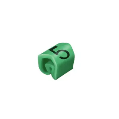 0252111518 main image