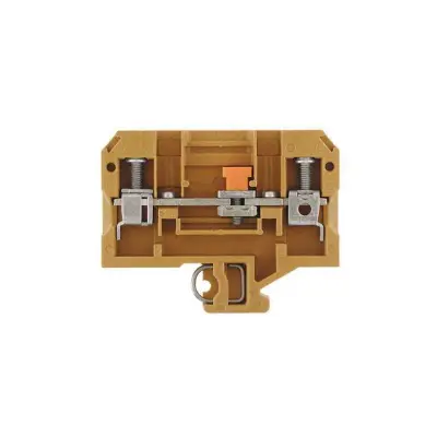 0269120000 main image