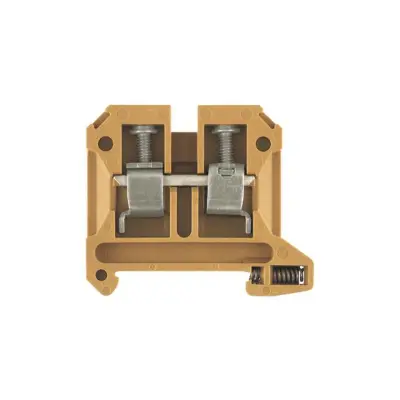 0380620000 main image