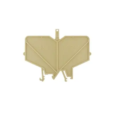 0485560000 main image