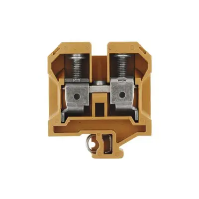 0550620000 main image