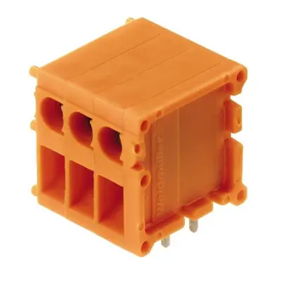 0594960000 main image