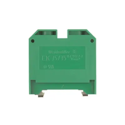 0661460000 main image